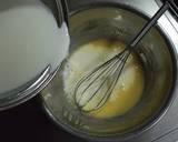 Low Calorie but Rich Vanilla Ice Cream recipe step 2 photo