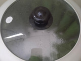 Arem-arem isi sayur