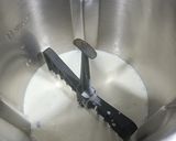 Foto del paso 2 de la receta Tiramisú my way