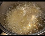 Foto del paso 3 de la receta: Empanadas de carne thiaguin