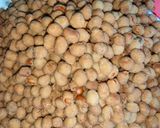 Foto langkah ke 5 dari resep KACANG-TELOR UK. 1 Kg.