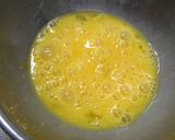 A picture of step 6 of Chicken Karaage made with Shio-koji.