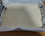 Foto del paso 10 de la receta Magdalenas "Cortadas" (Receta clásica la abuela)
