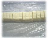 Snowball Cookies for Christmas recipe step 6 photo