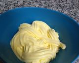 Foto del paso 5 de la receta: Aros de cebolla con salsa de mayonesa