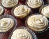 Vickys Homemade 'Box' Cake Mix, Gluten, Dairy, Egg & Soy-Free recipe step 6 photo