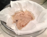 A picture of step 8 of Foolproof and Easy Browned Butter.