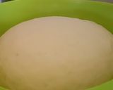 Foto del paso 1 de la receta: Pan casero