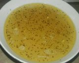 صورة لخطوة 8 من وصفة محشي الملفوف 🍀🍖