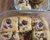 Foto langkah ke 4 dari resep Scoopable Cookies.