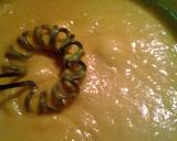 curry gravy recipe step 4 photo