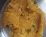 સ્ટફ્ડ બાફલા(stuff bafala in gujarati) રેસીપી સ્ટેપ3ફોટો