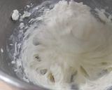 Foto del paso 3 de la receta: Cupcake de almendras y pecanas
