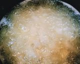 Foto del paso 5 de la receta: Conejo en salsa