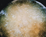 Foto del paso 5 de la receta: Conejo en salsa