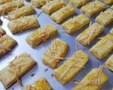Foto langkah ke 7 dari resep Kastengel.