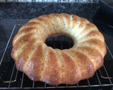 Foto del paso 2 de la receta: Torta de limón en licuadora