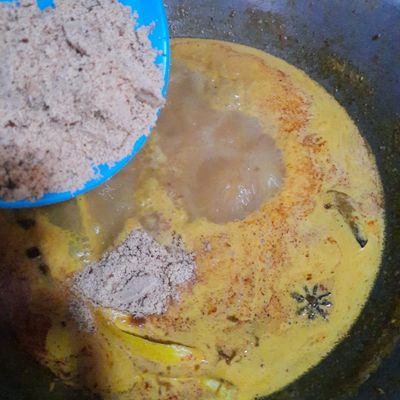 Langkah 4