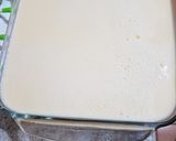 Foto del paso 5 de la receta: Leche asada