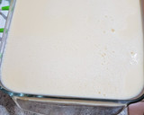Foto del paso 5 de la receta: Leche asada