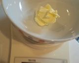 A picture of step 2 of Easy ☆ Bread Crust Rusks ☆.