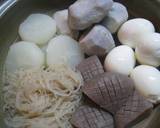 https://img-global.cpcdn.com/steps/6426021086625792/160x128cq70/our-familys-oden-hot-pot-made-with-delicious-broth-recipe-step-8-photo.jpg