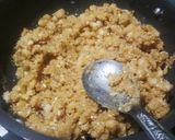 ગુંદર પાક (Gundar Pak Recipe In Gujarati) રેસીપી સ્ટેપ4ફોટો