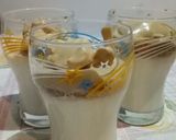 Foto langkah ke 3 dari resep Dalgona coffee..