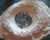Foto del paso 1 de la receta: Pan casero hecho con aceite (receta fácil y económica)