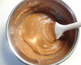 A picture of step 7 of Fragrant Comforting Chocolate Mousse.