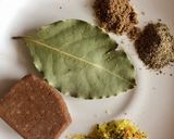 Bakonyi betyárleves (másképp) recept fázis 1 fotója