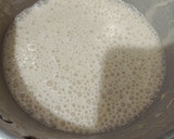 Foto langkah ke 1 dari resep 873. Pukis Banyumas Menul.