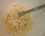 Low calorie short crust pastry easy & quick recipe step 4 photo