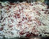 lasagne recipe step 10 photo
