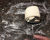 Foto del paso 6 de la receta: Medialunas de manteca fáciles y esponjosas