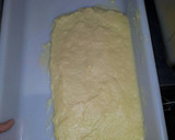 Foto del paso 2 de la receta: Leche frita