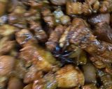 Foto langkah ke 4 dari resep LouBak - Babi Kecap (Non Halal).