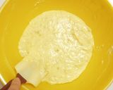 A picture of step 5 of Moist & Milky Banana Cupcakes.