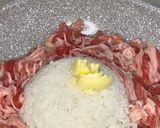 Foto langkah ke 2 dari resep Pepper Lunch Ala Rumahan.