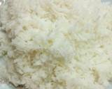 Heaven Chicken Curry by Mom recipe step 11 photo