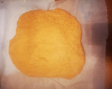 Foto del paso 3 de la receta: Pan de pimentón dulce y nueces