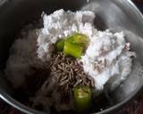 Solkadhi recipe step 2 photo