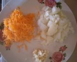 Foto del paso 1 de la receta: Bori_bori de alitas