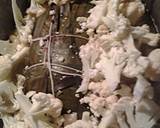 Start Over a low fire recipe step 6 photo