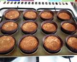 Vickys Parsnip Cupcakes, GF DF EF SF NF recipe step 7 photo