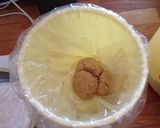 A picture of step 14 of Authentic Homemade Miso.