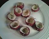 Potato Bites recipe step 2 photo