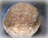 A picture of step 4 of Only 3 Ingredients! All-Purpose! Ground Chicken Mixture.