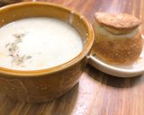 帽子麵包？蘑菇麵包？champignon french bread的食譜步驟7照片