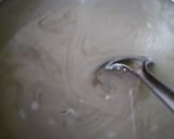Foto langkah ke 2 dari resep Syrup Frambozen.